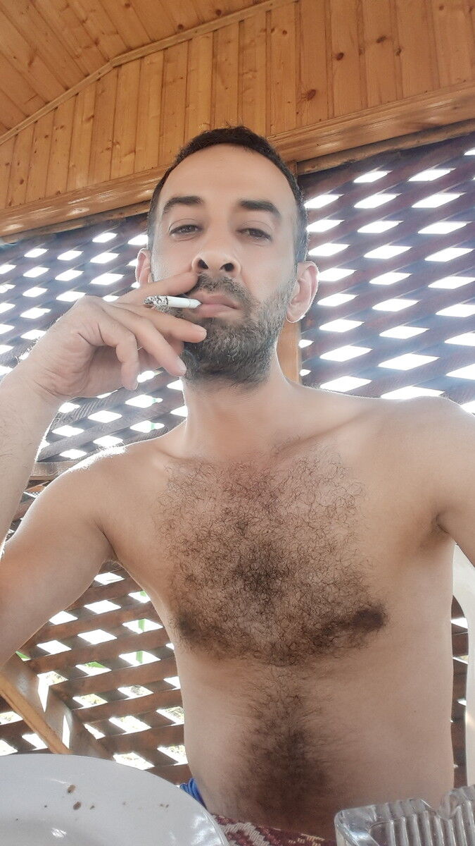  ,   Elsan, 45 ,   ,   , c 