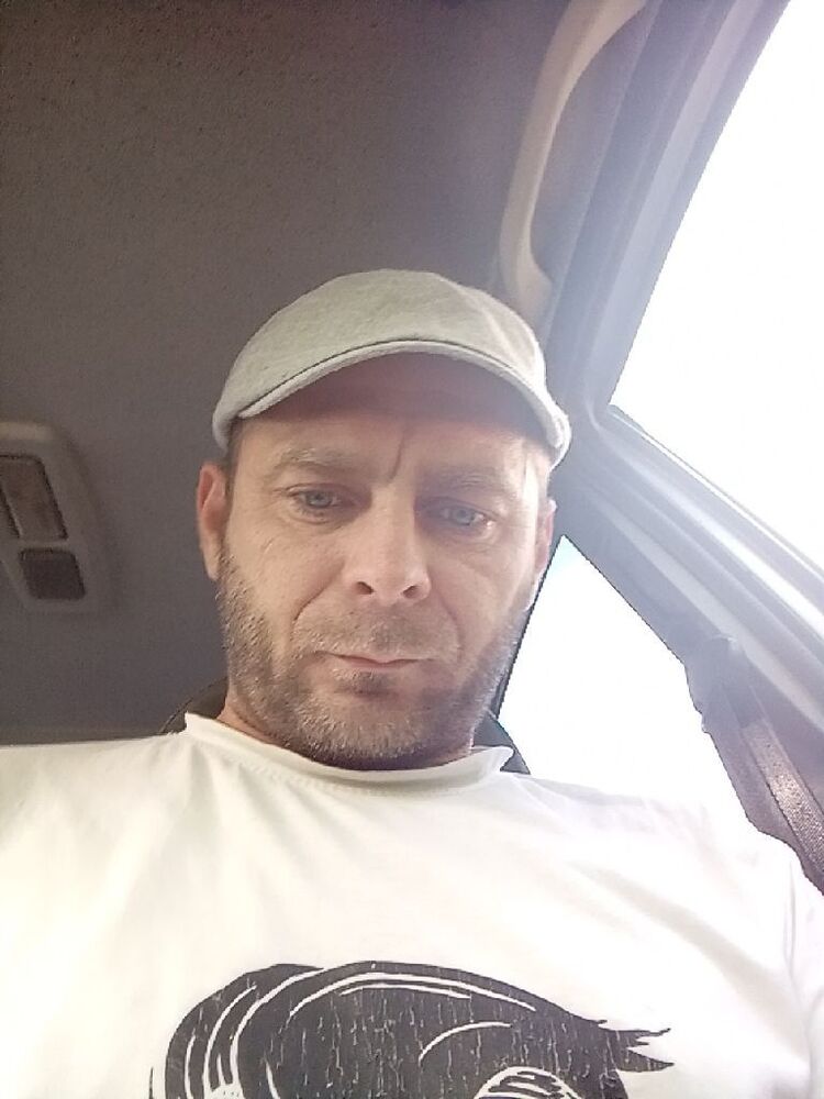  26914046  , 44 ,    
