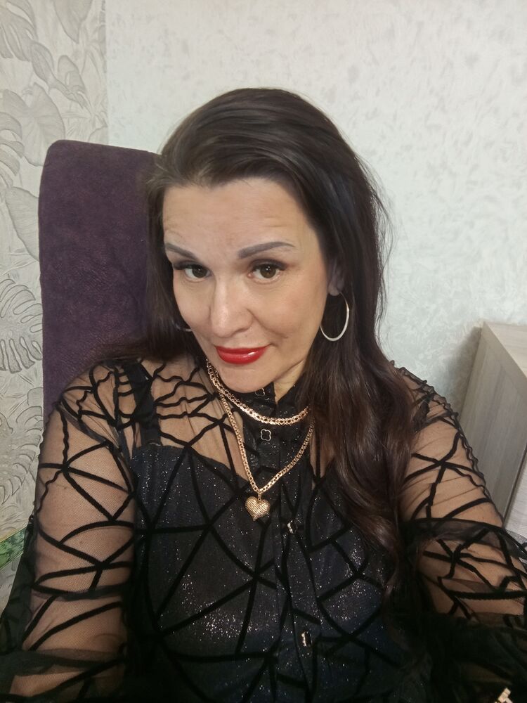 ���� 56210316 ������� ����, 47 ���, ���� ���������� � ������� ���������