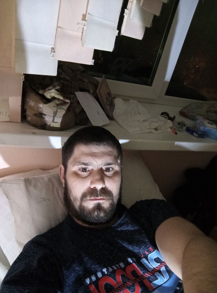  47498406  , 36 ,    