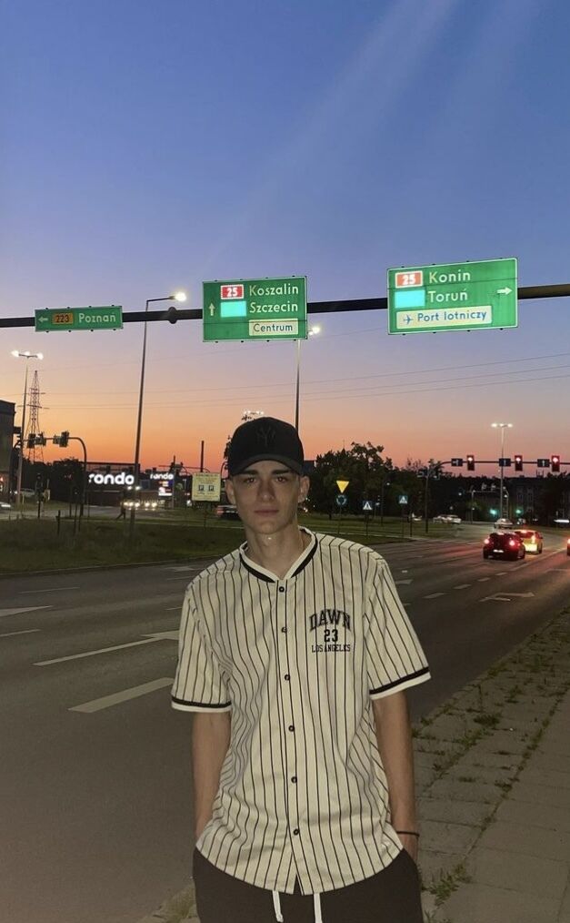 ���� 27538616 ����� ������, 23 ����, ���� ���������� � ��������