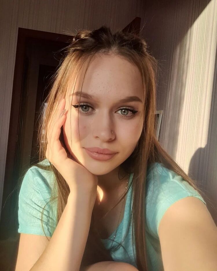  ,   , 23 ,     , c 