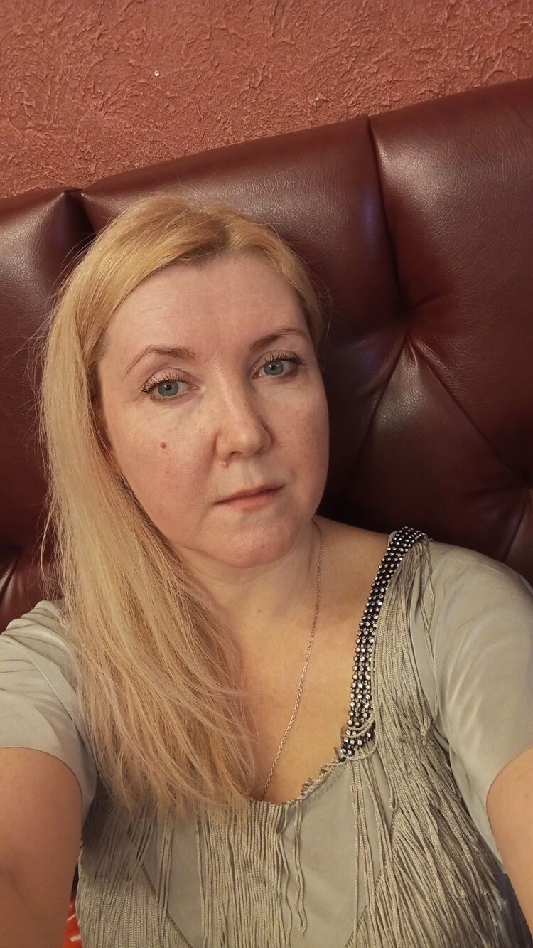 ���������� �����������, ���� ������� �������, 49 ���, ������������ ��� ������, ����� � ���������, c�������� ���������, ���������