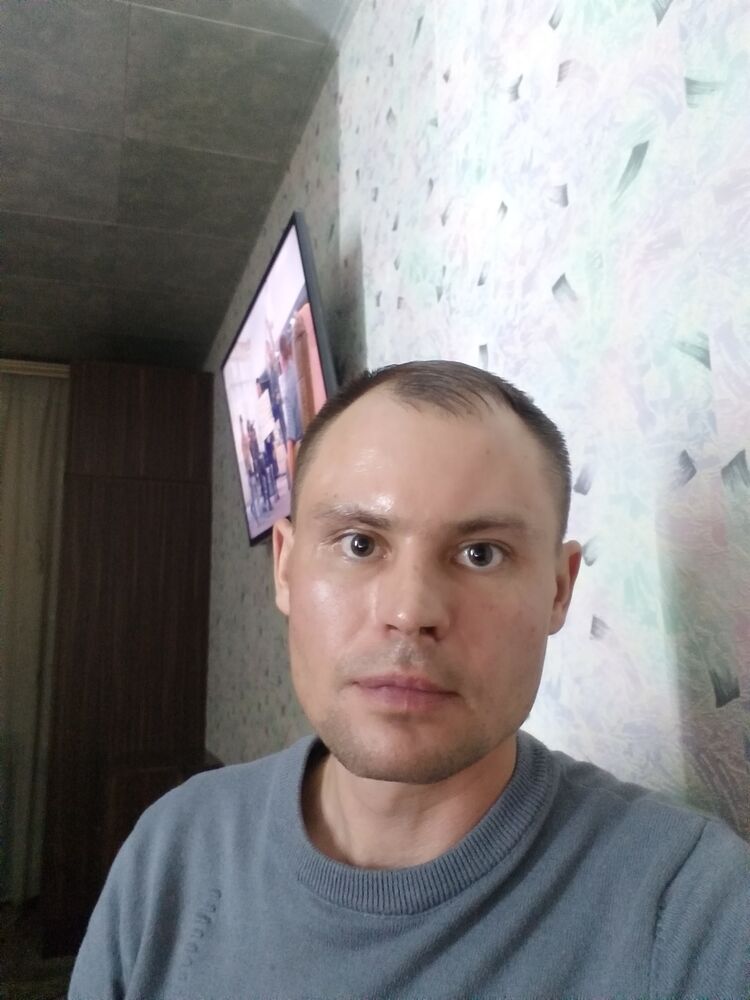 ���� 31627516 ������� �����, 38 ���, ���� ���������� � ������