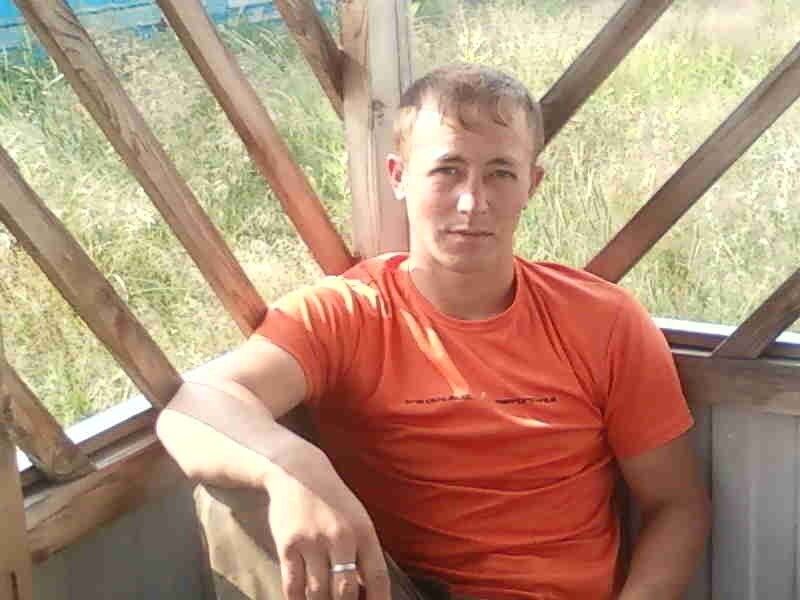 ���� 4102736 ������� �����, 39 ���, ���� ���������� � �����-����������