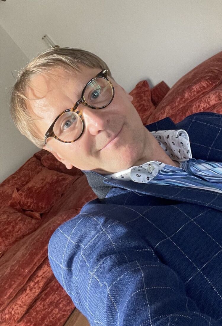  ,   , 49 ,   c 