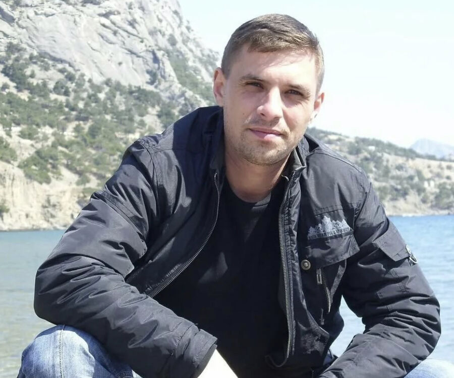 ,   , 51 ,   ,   , 