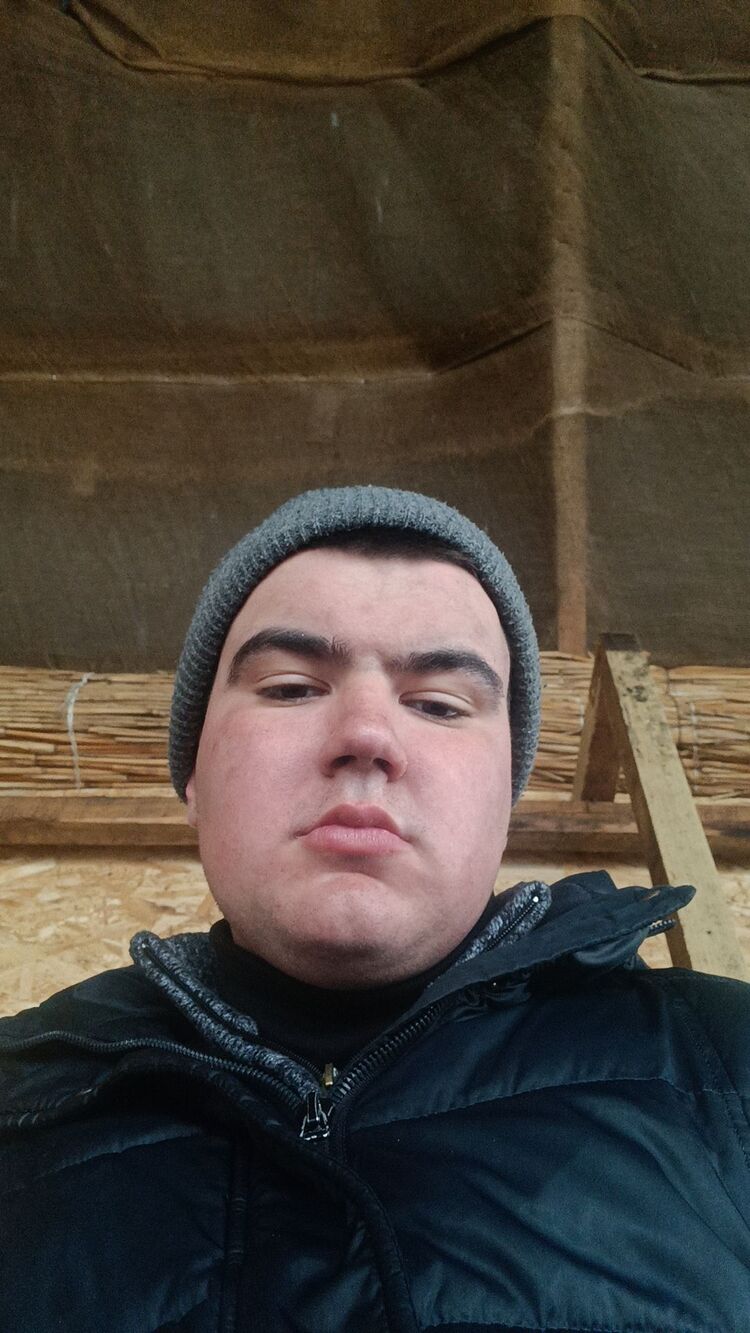 ���� 55783446 ����� ����, 20 ���, ���� ���������� � ���������