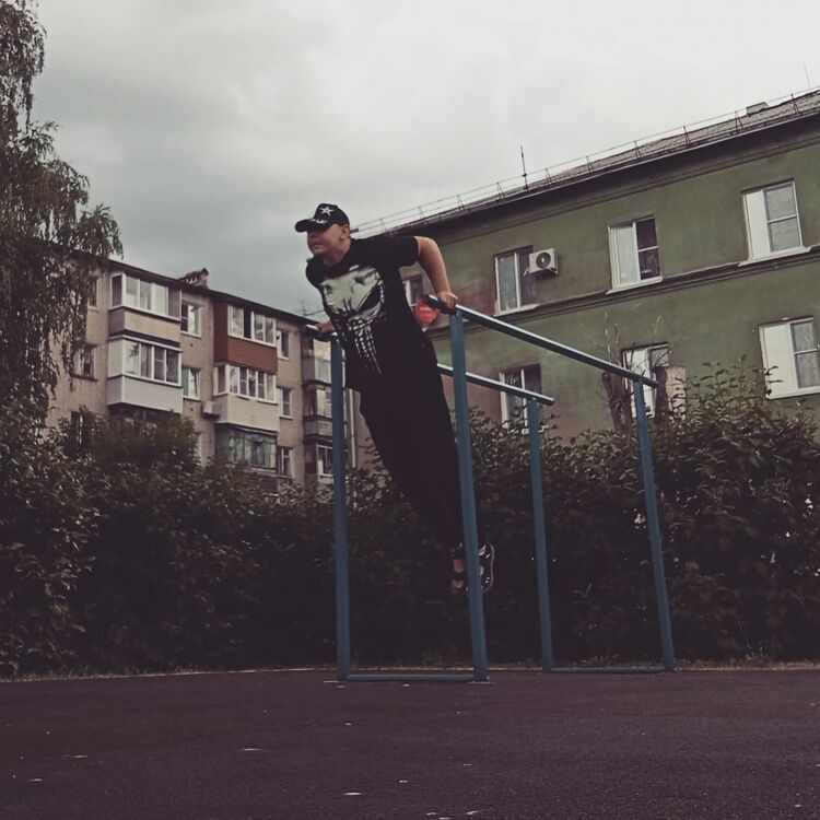 ���������� ������ ��������, ���� ������� ������, 33 ����, ������������ ��� ������, ����� � ���������, c�������� ���������