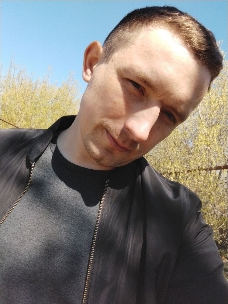 ���� 36460476 ������� �����, 32 ����, ���� ���������� � ������