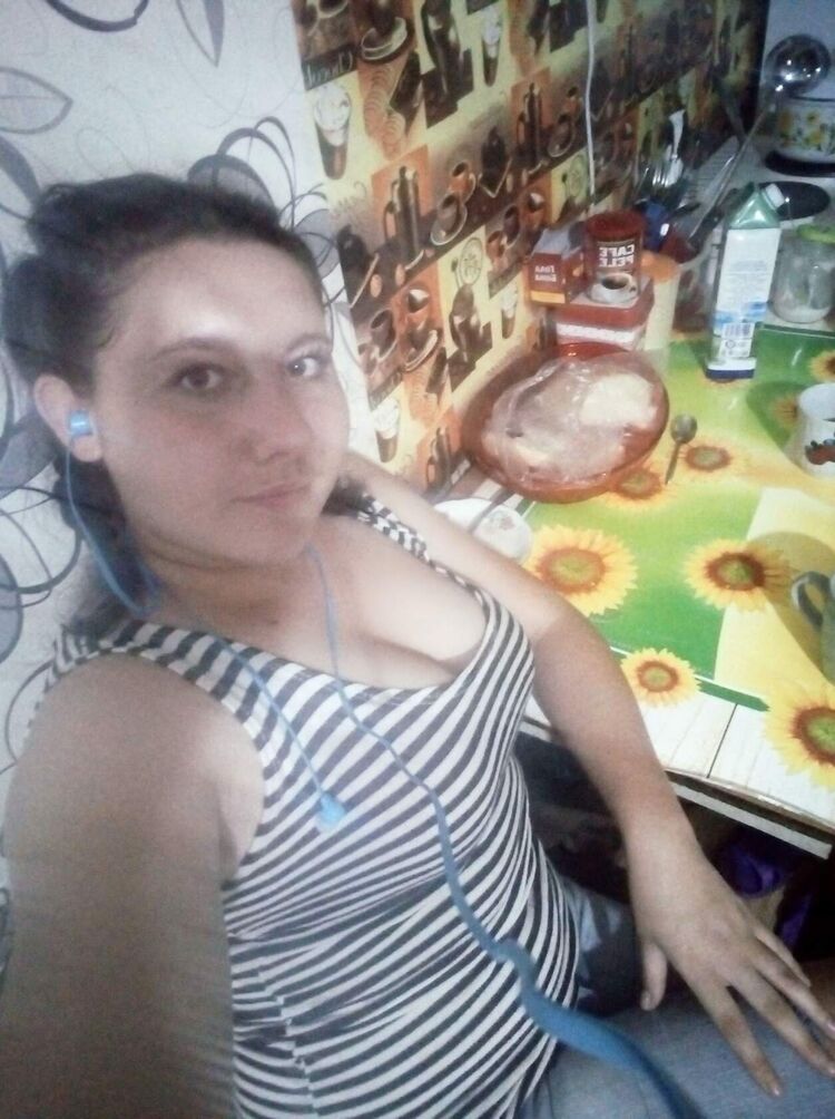  49949126  , 27 ,    