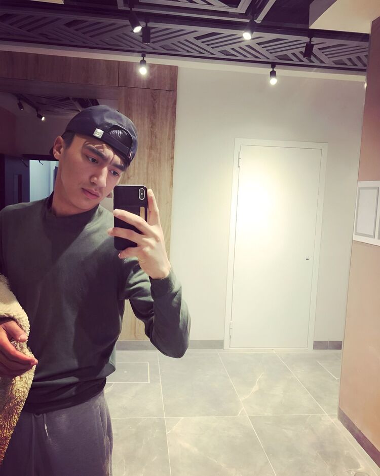 ���� 37255186 ������� ��������, 27 ���, ���� ���������� � �������