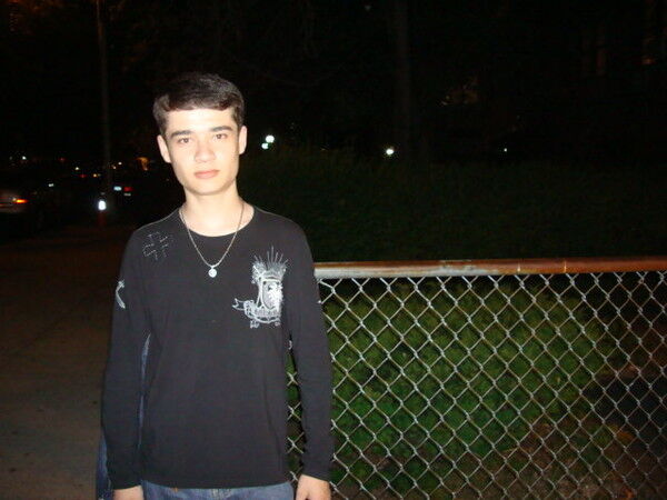  ,   Tim, 35 ,   