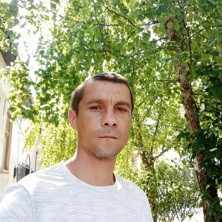 ���� 38112226 ������� ����, 39 ���, ���� ���������� � ��������