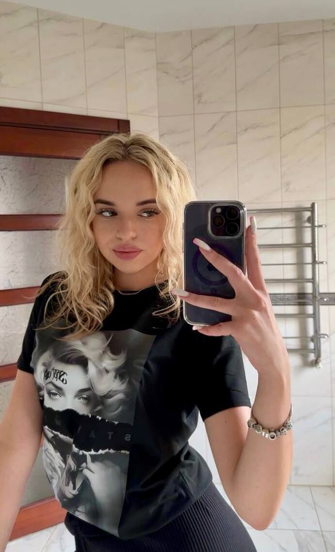 ���� 55176846 ������� ������, 27 ���, ���� ���������� � ��������