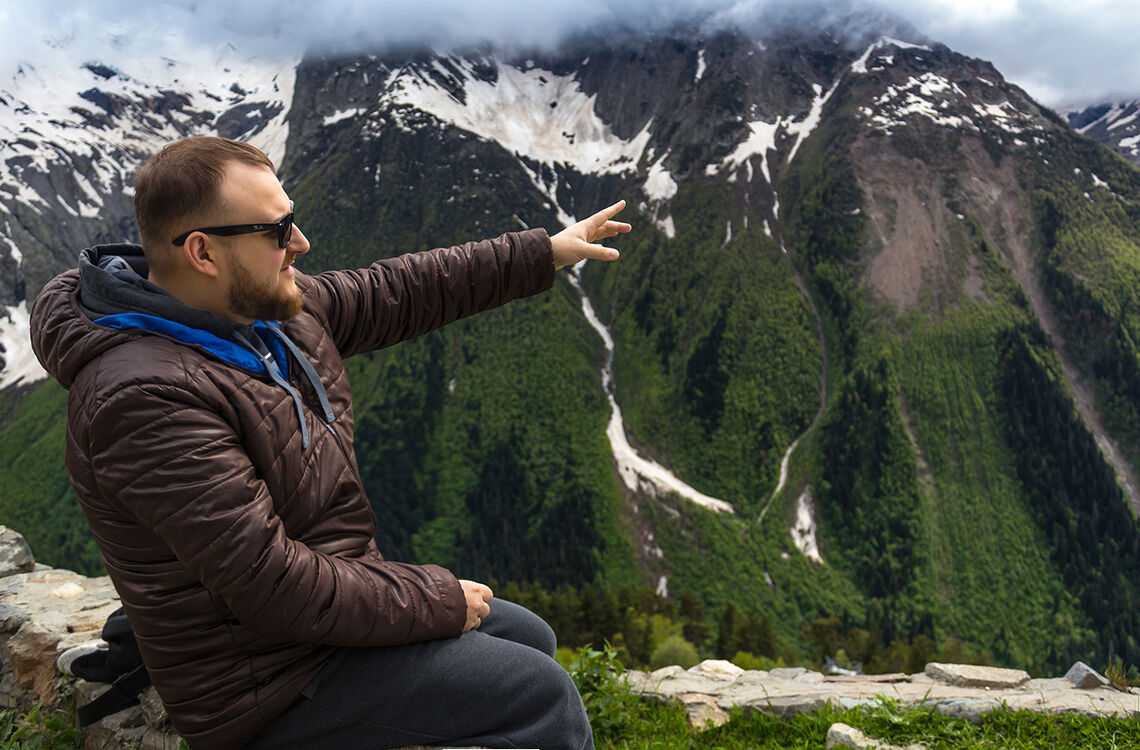 ���������� �������, ���� ������� ��������, 42 ����, ������������ ��� c�������� ���������