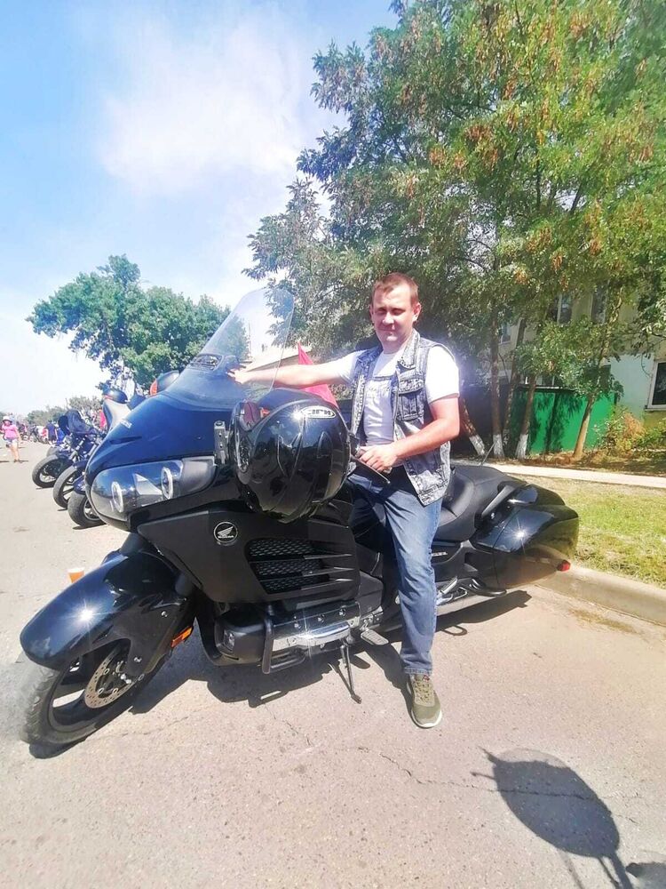 ���������� ���������, ���� ������� ��������, 37 ���, ������������ ��� ������, ����� � ���������