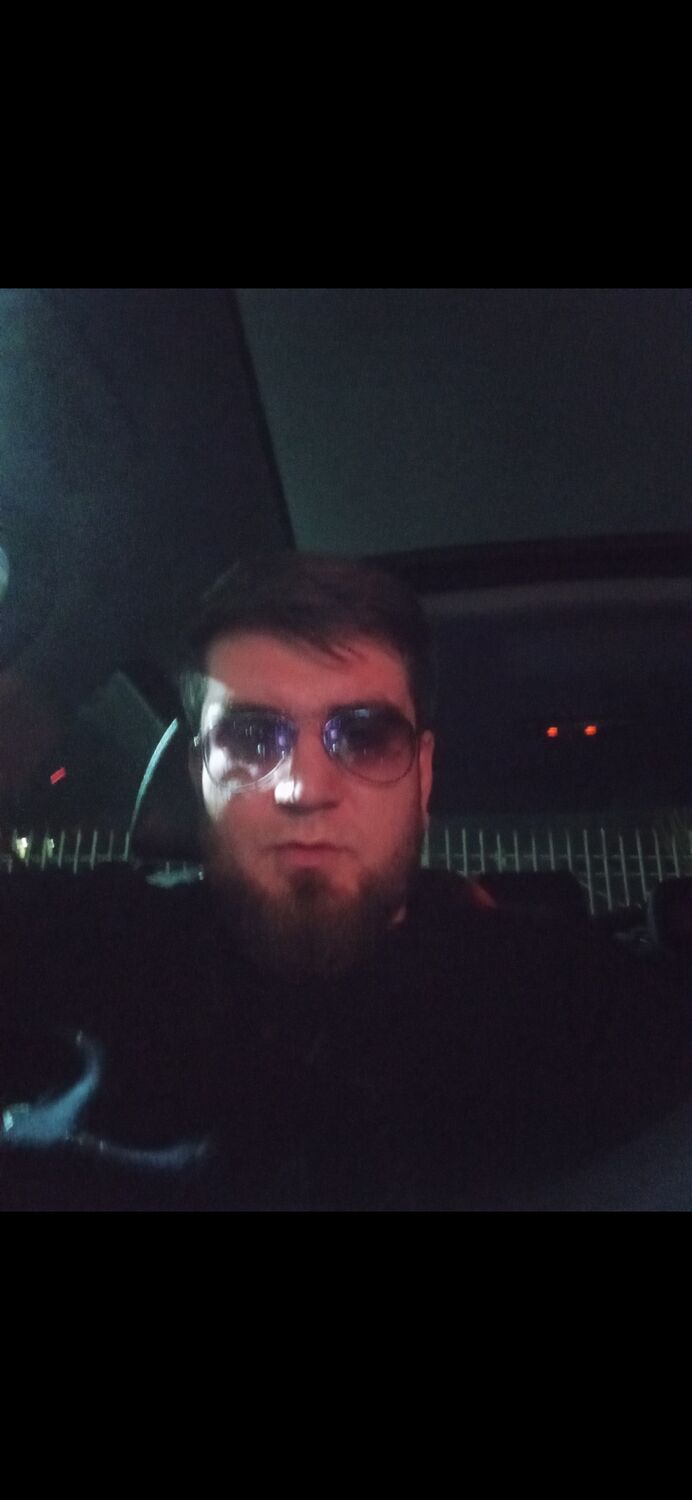 ���������� ���������, ���� ������� ������, 31 ���, ������������ ��� ������, ����� � ���������