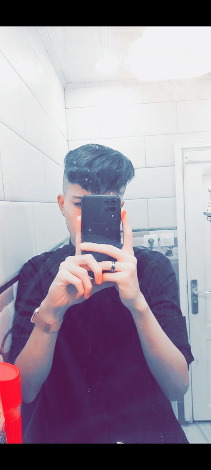  Algiers,   ARTHUR, 25 ,  
