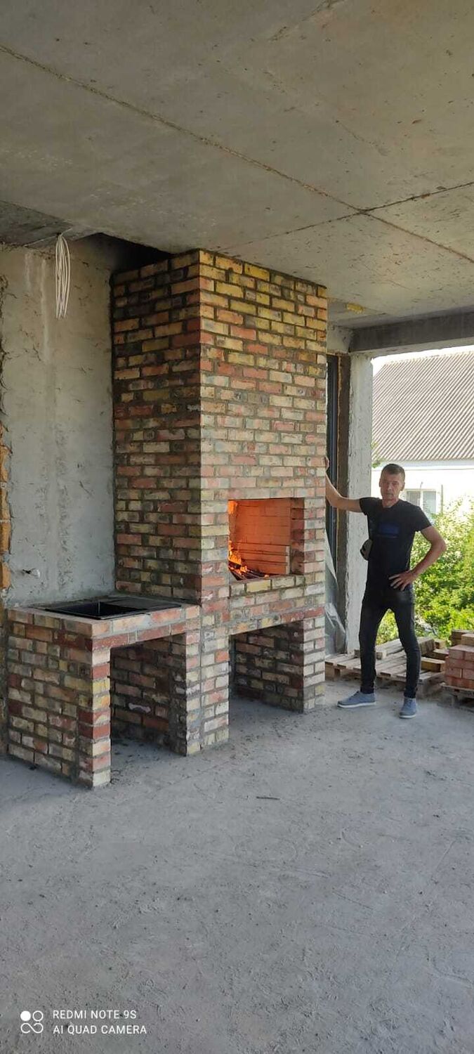 ���������� �����������, ���� ������� ������, 43 ����, ������������ ��� ������, ����� � ���������