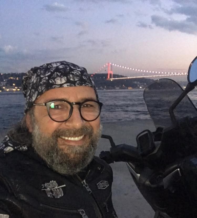  54541116  Erdo, 62 ,    Ortakoy