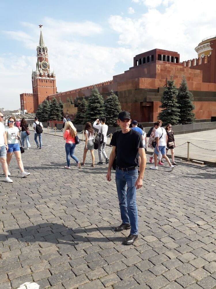 ���������� ���������, ���� ������� ����, 43 ����, ������������ ��� ������, ����� � ���������, c�������� ���������