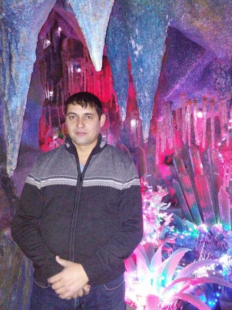 ���� 20047826 ������� �����, 43 ����, ���� ���������� � ���������