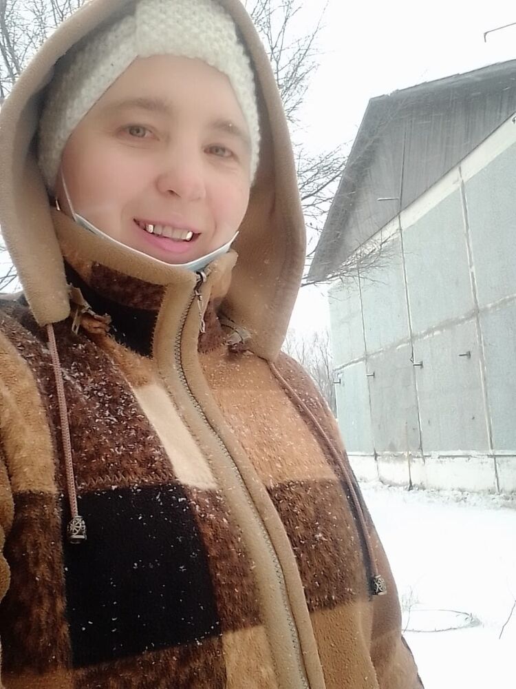 ���� 24954726 ������� �����, 44 ����, ���� ���������� � ����������