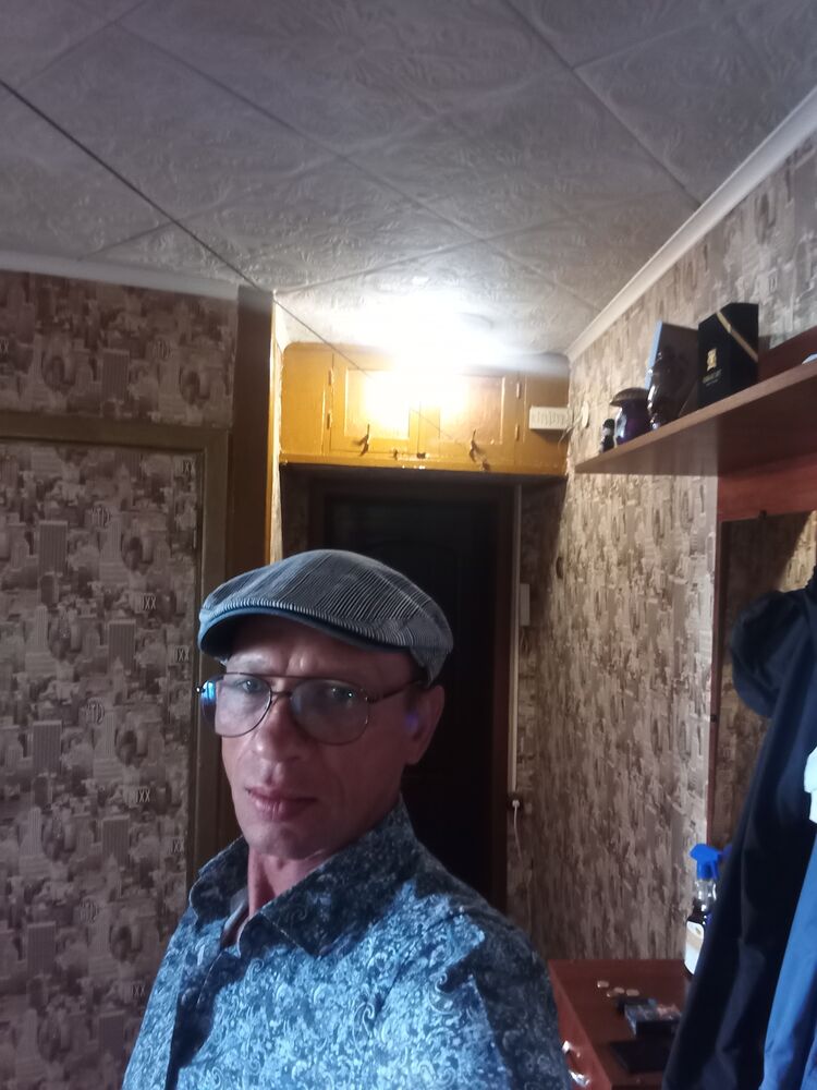 ���������� �������, ���� ������� ����, 51 ���, ������������ ��� ������, ����� � ���������, c�������� ���������