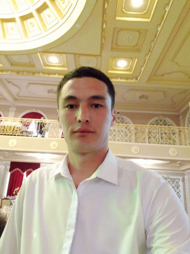 ���������� ������, ���� ������� �����, 36 ���, ������������ ��� ������, ����� � ���������