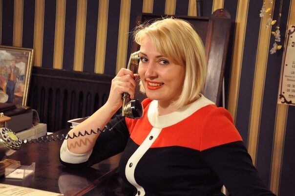 ���������� ����, ���� ������� �������, 51 ���, ������������ ��� ������, ����� � ���������, c�������� ���������