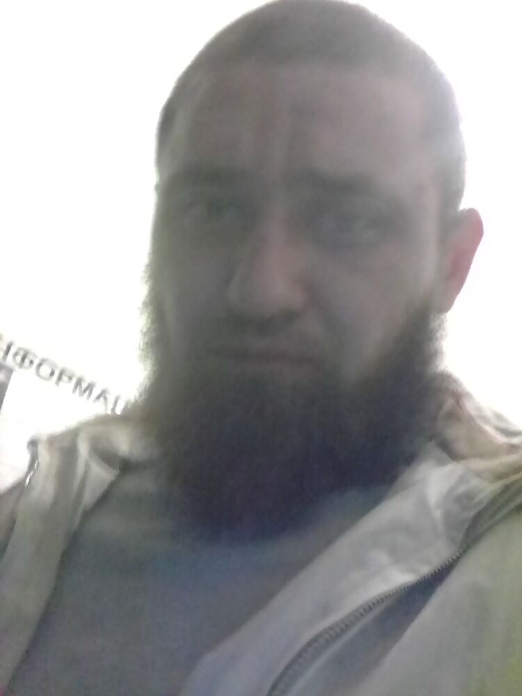  29705376  , 34 ,    