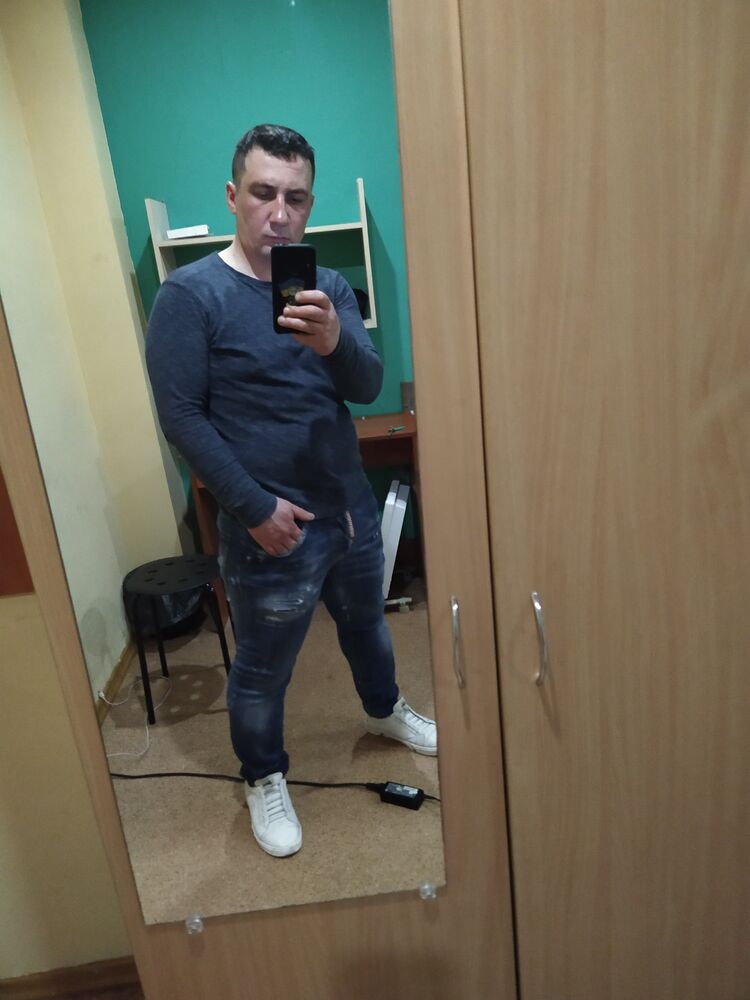 ���������� ����, ���� ������� Wind, 39 ���, ������������ ��� ������, ����� � ���������