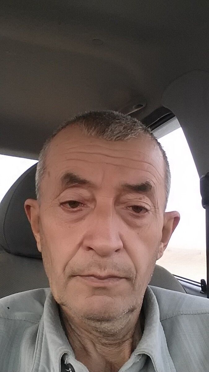 ���� 18599066 ������� Baxtiyor, 29 ���, ���� ���������� � ��������