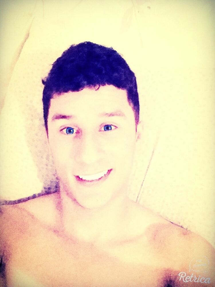  -,   , 29 ,   ,   , c 