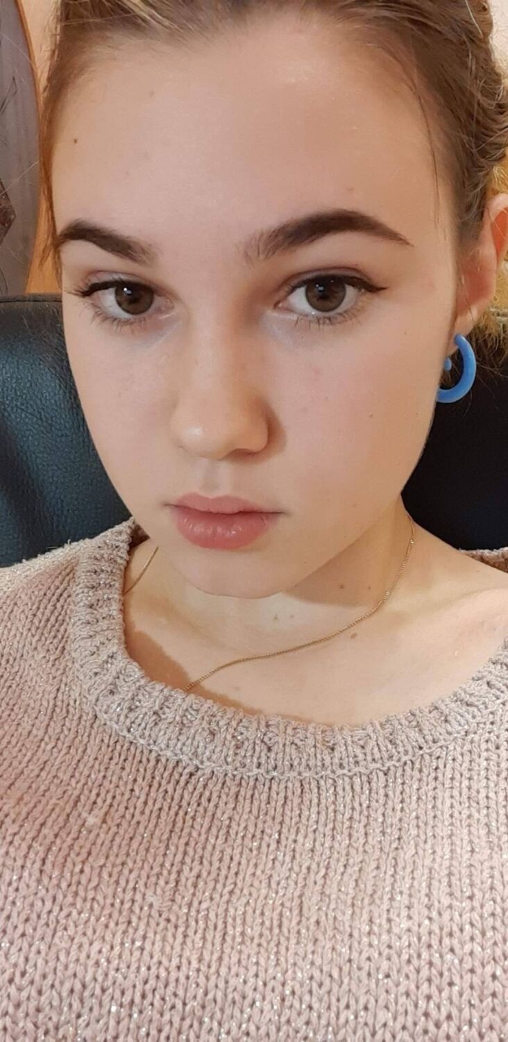  ,   , 22 ,  