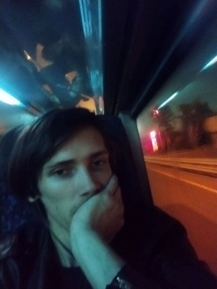 ���� 53705726 ����� ������, 19 ���, ���� ���������� � ��������