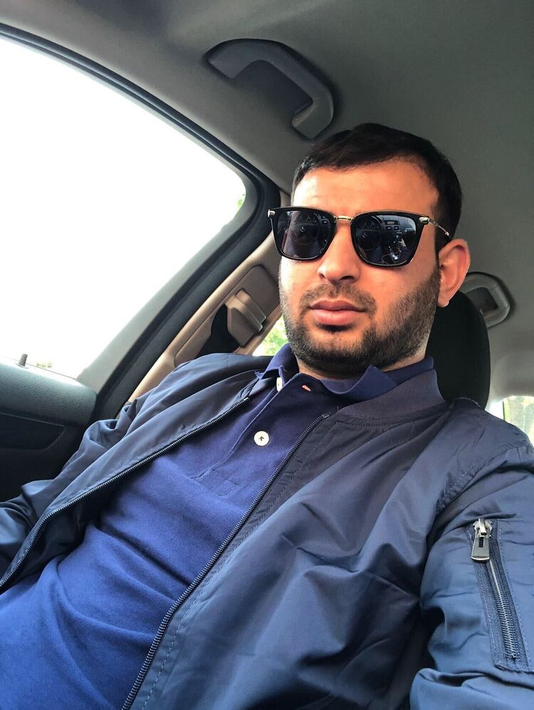  Flamatt,   Samir, 37 ,   ,   