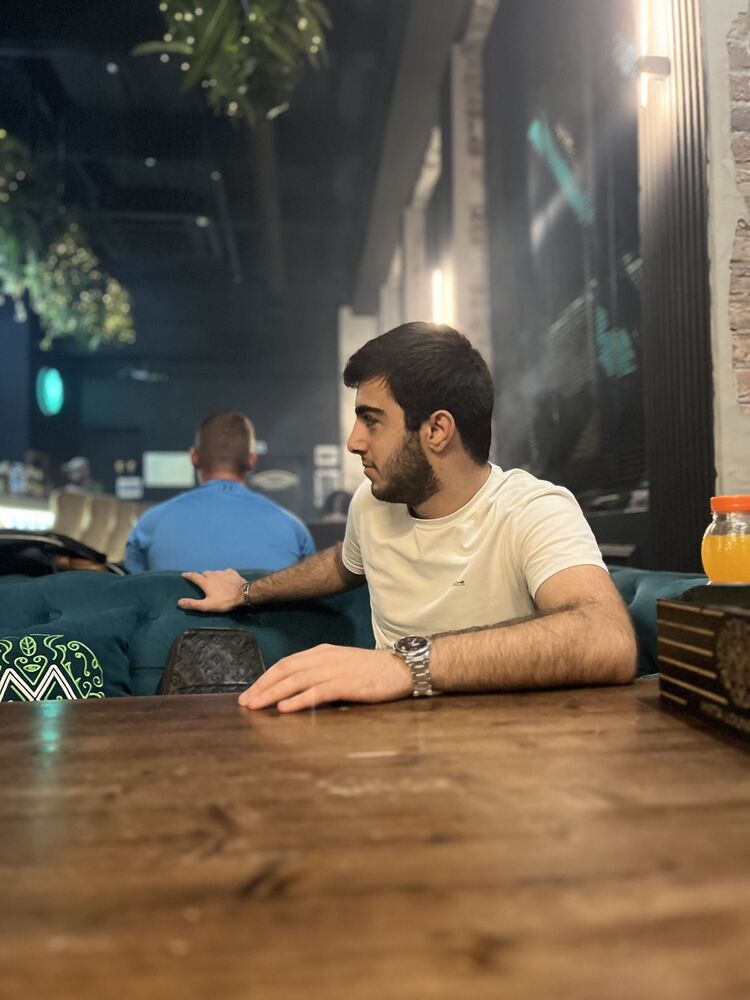 ���� 44227276 ������� ������, 33 ����, ���� ���������� � ����