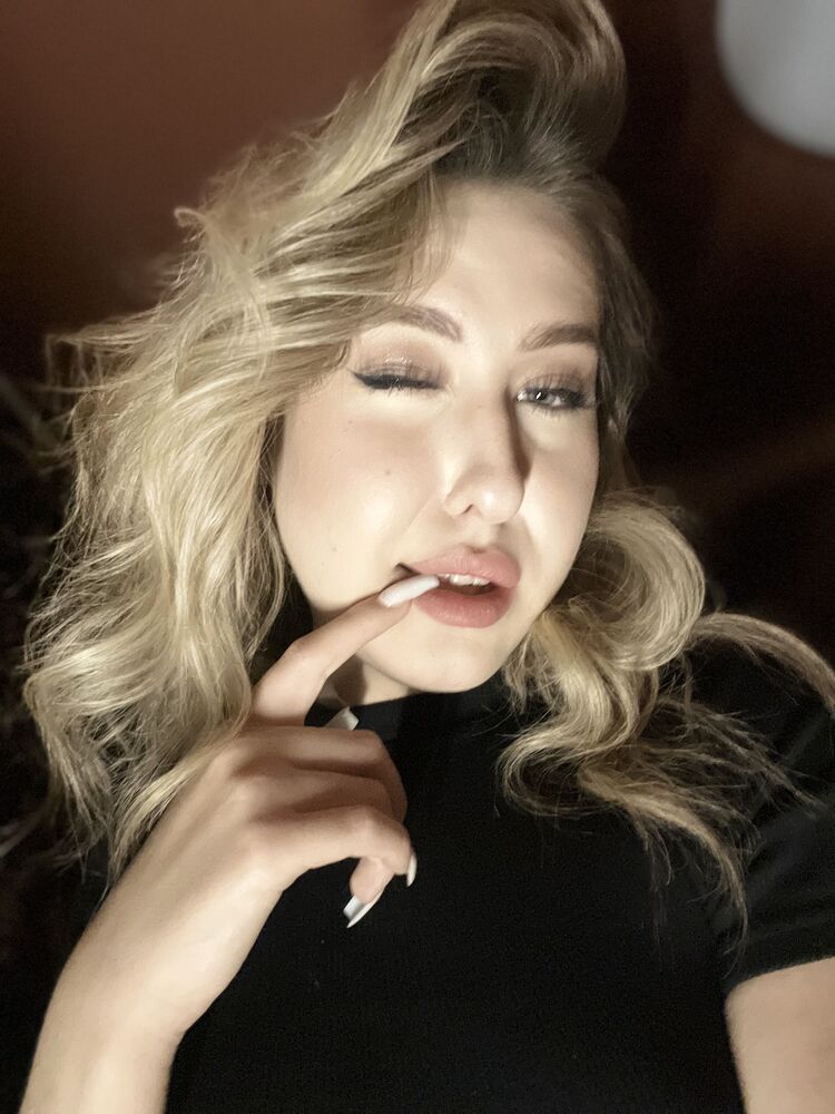 ���������� ������-��-����, ���� ������� Twutiofns, 21 ���, ������������ ��� ���������