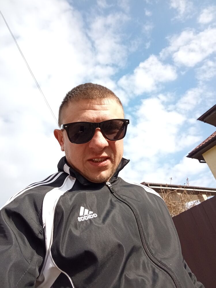 ���������� �����������, ���� ������� ������, 35 ���, ������������ ��� ������, ����� � ���������