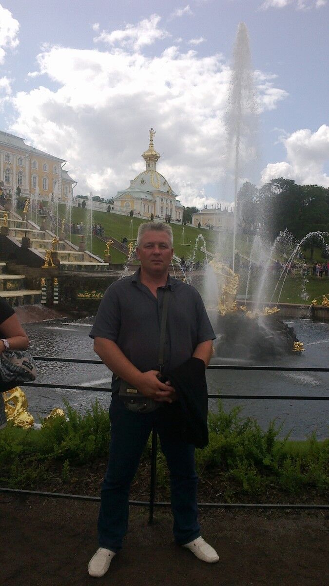  ,   , 52 ,   
