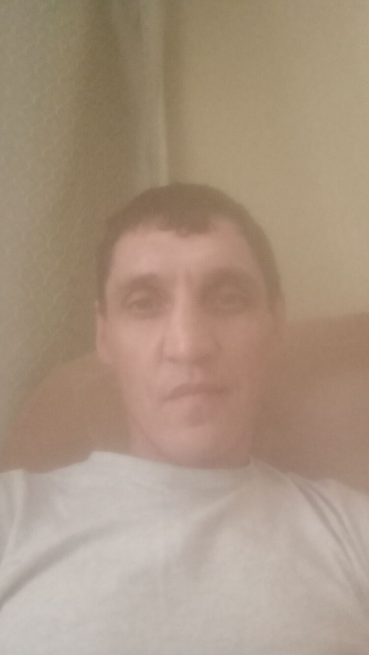  50624386  , 37 ,    