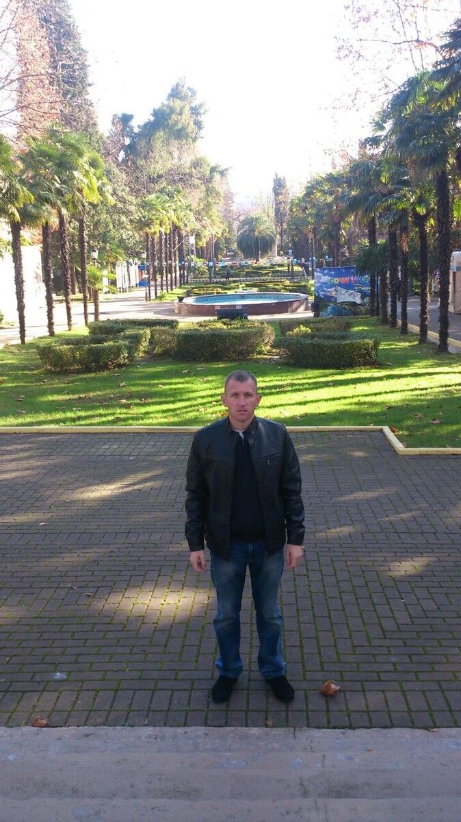 ���� 7347266 ������� ������, 44 ����, ���� ���������� � ����������