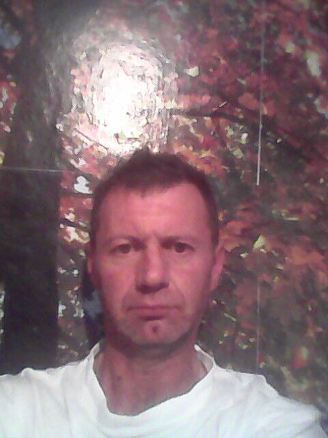  ,   , 53 ,  
