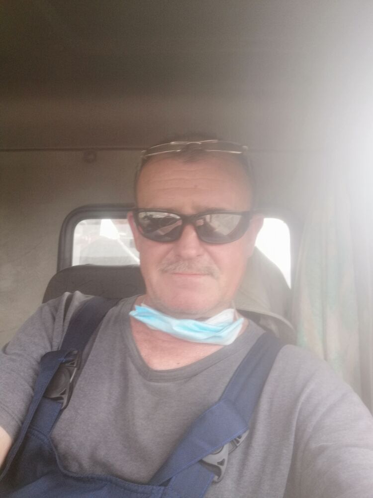  25975316  , 59 ,    