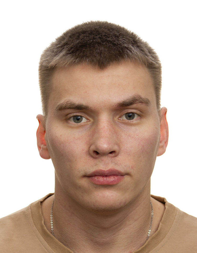 ,   , 25 ,   ,   