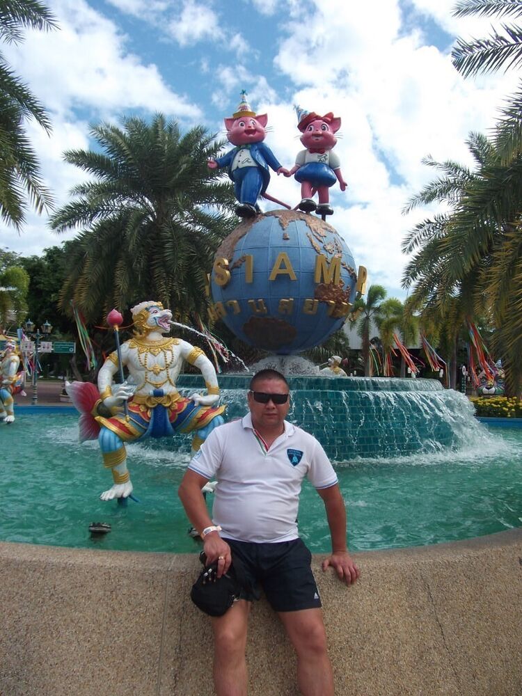  ,   , 45 ,   ,   , 