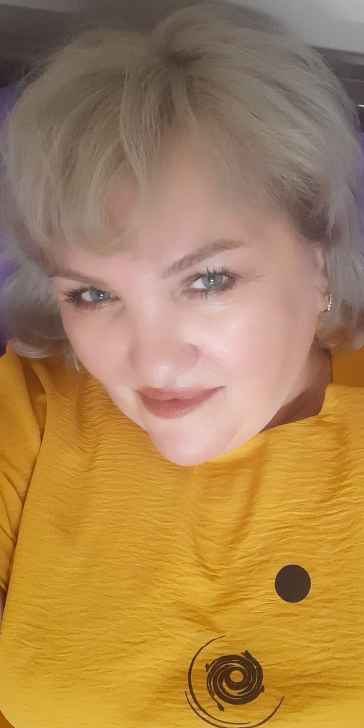  -,   Nataliia, 56 ,     , c 
