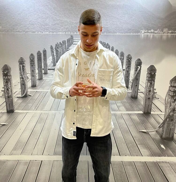 ���� 32569426 ������� �������, 30 ���, ���� ���������� � ������